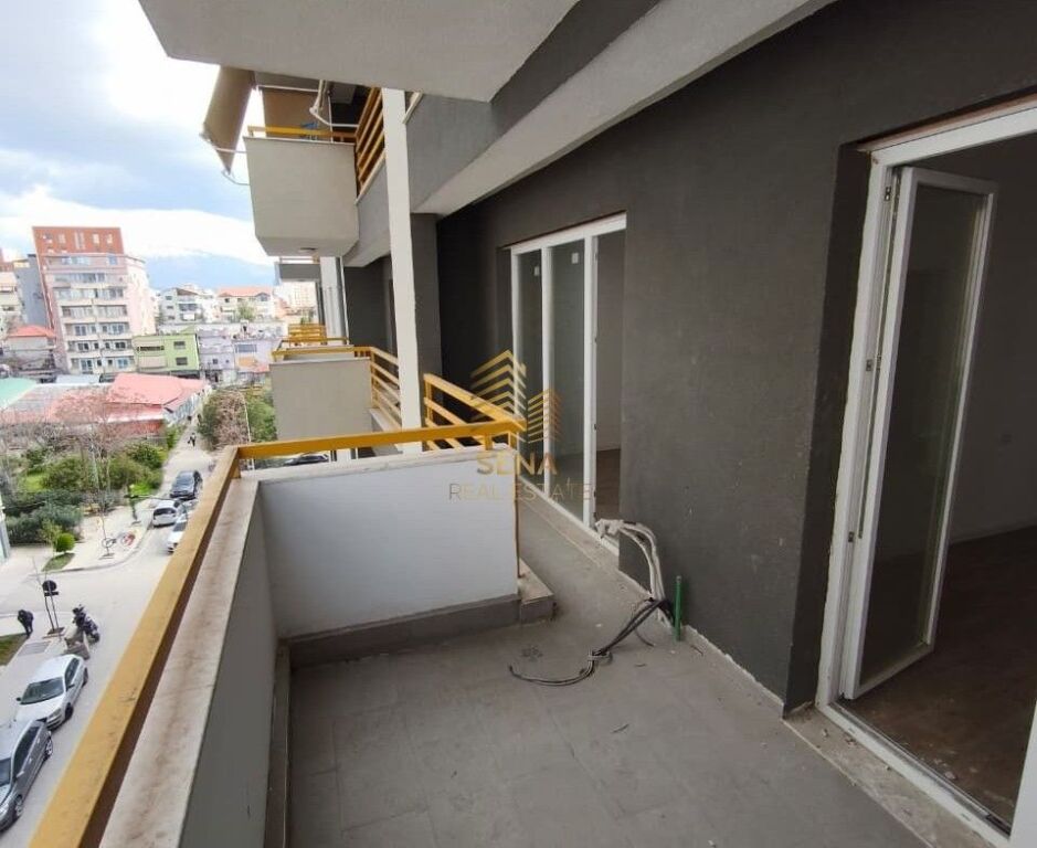 For sale, Apartment 1+1+blk, Laprake-Kompleksi E-88, 142,000 Euro