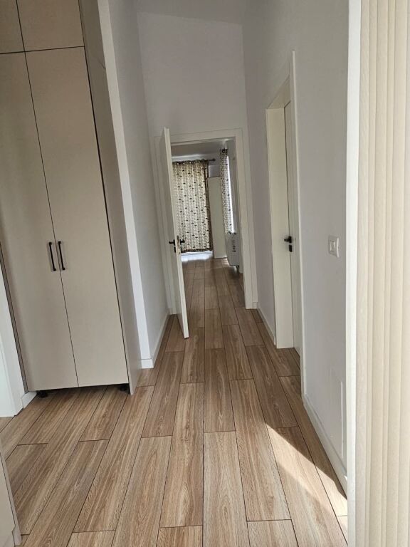 Vilë me Qira - Rezidenca "Vila Lule", TEG