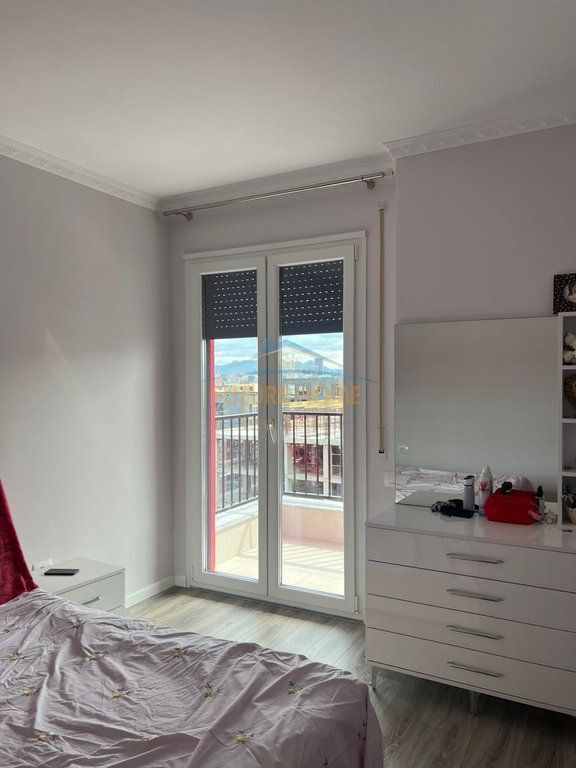 Qera,Apartament 2+1,Paskuqan,Tiranë