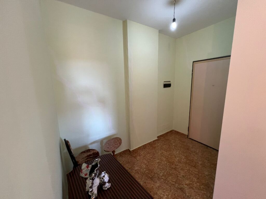 SHITET SUPER APARTAMENT 2+1 134 m2 VILA E ZOGUT 155,000 EURO
