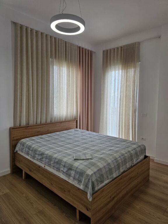 Vilë me Qira - Rezidenca "Vila Lule", TEG