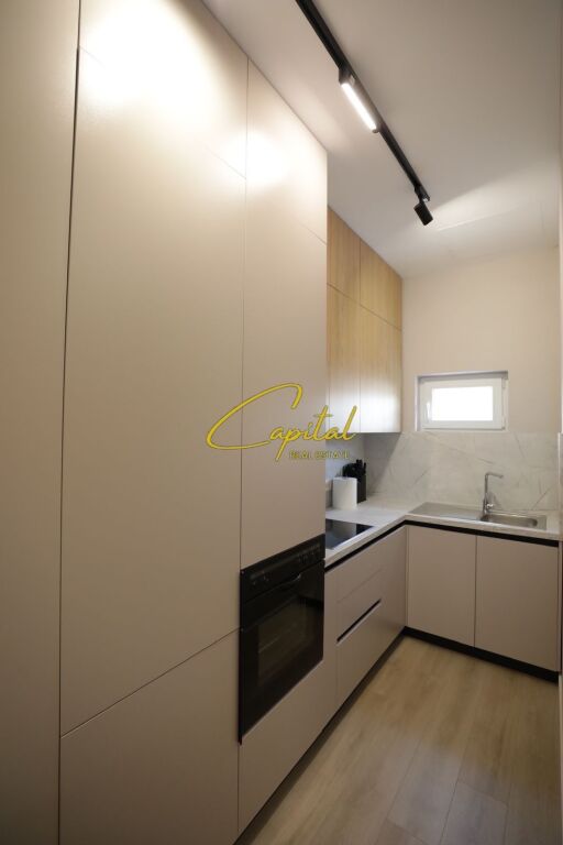 APARTMENT FOR RENT 2+1 KODRA E PRIFTIT 68,000 LEKE
