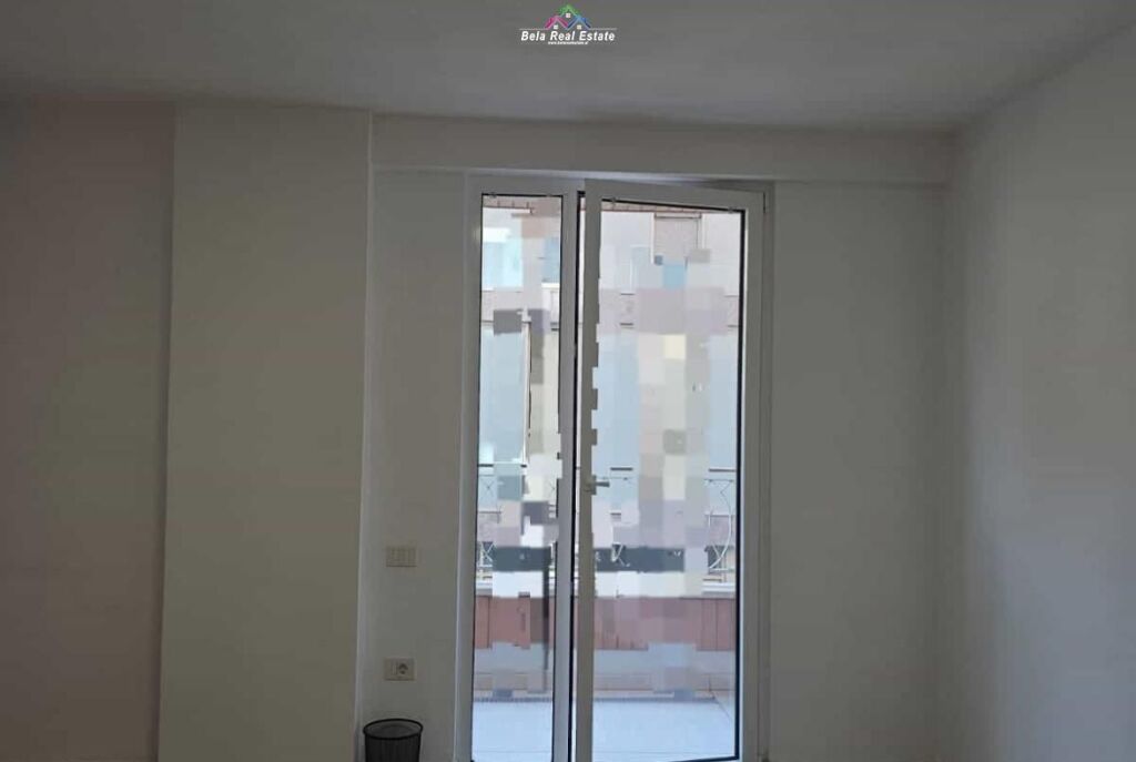 Office For Rent 1+1 Near Elbasan Road ( ID BZ2878) Tirana
