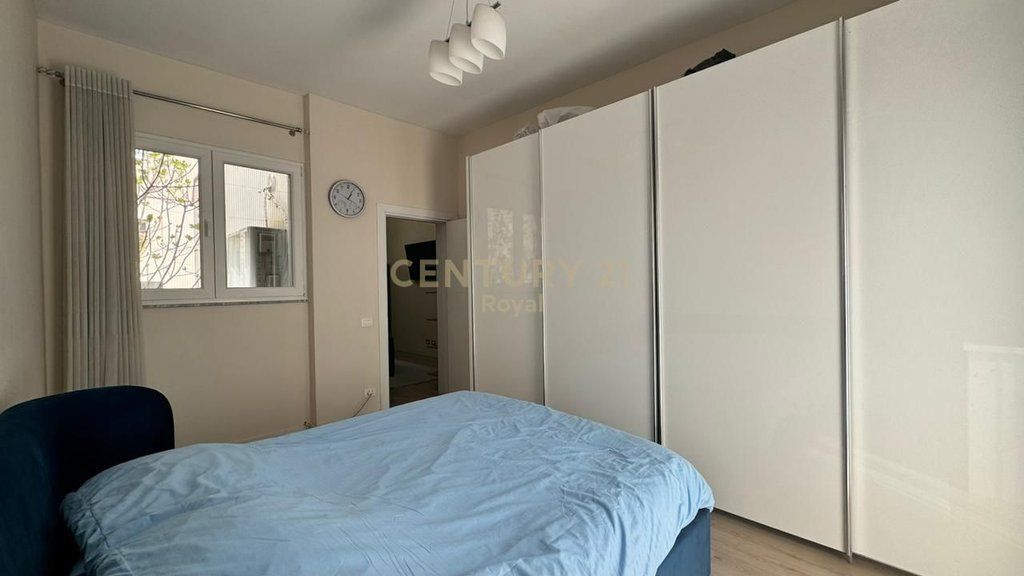 Appartamento 2+1 in affitto in Via Barricade, Tirana - 900€ | 75 m² 900 € /Mese