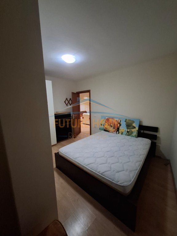 For sale, Apartment 2+1, Unaza e Re