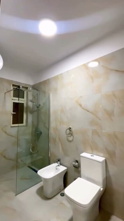 🏡 Appartamento 2+1+2 in affitto a Petro Nini