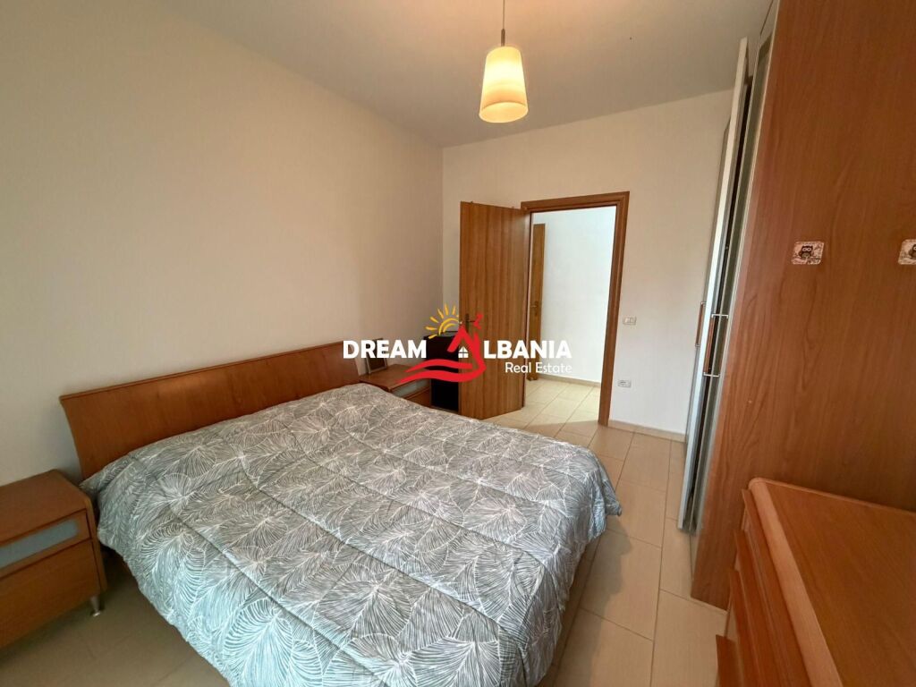 Affittasi appartamento 2+1 vicino a Pazari i Ri presso BKT (ID 42215513) F