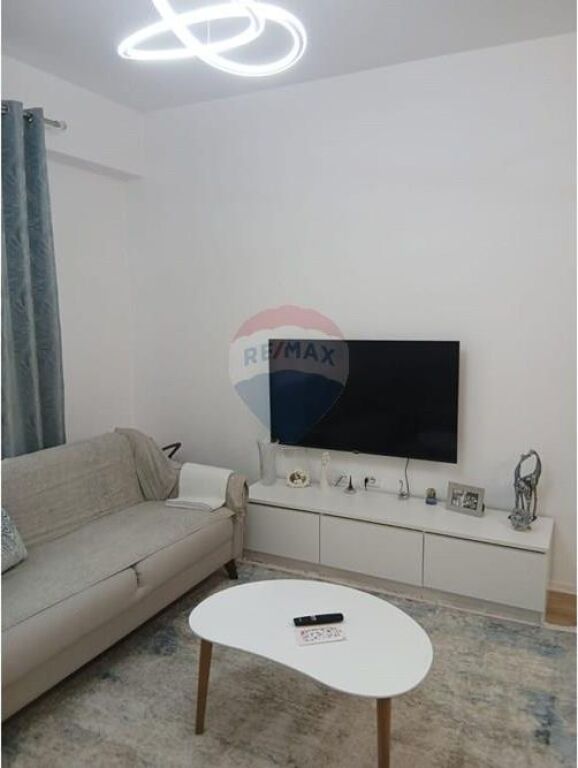 Apartment 2+1+2 for rent Siri Kodra Rez.Siri 2
