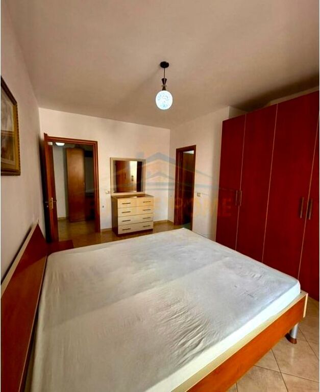 🏠 2+1 i Bollshëm me 2 Tualete te Fresku – Në Shitje! ✨