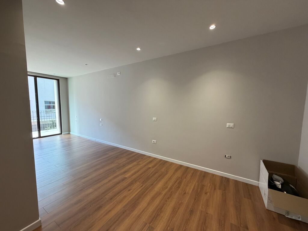 Ambjent me qera , Altana ‼️ Prane Olimpikut