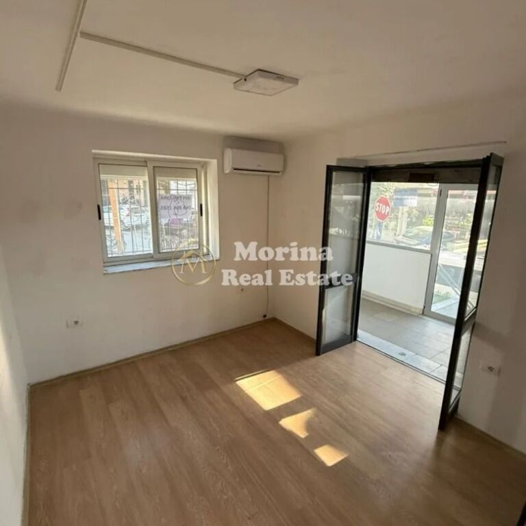 Rent | Business Premises | Ballet School | 400 €/month