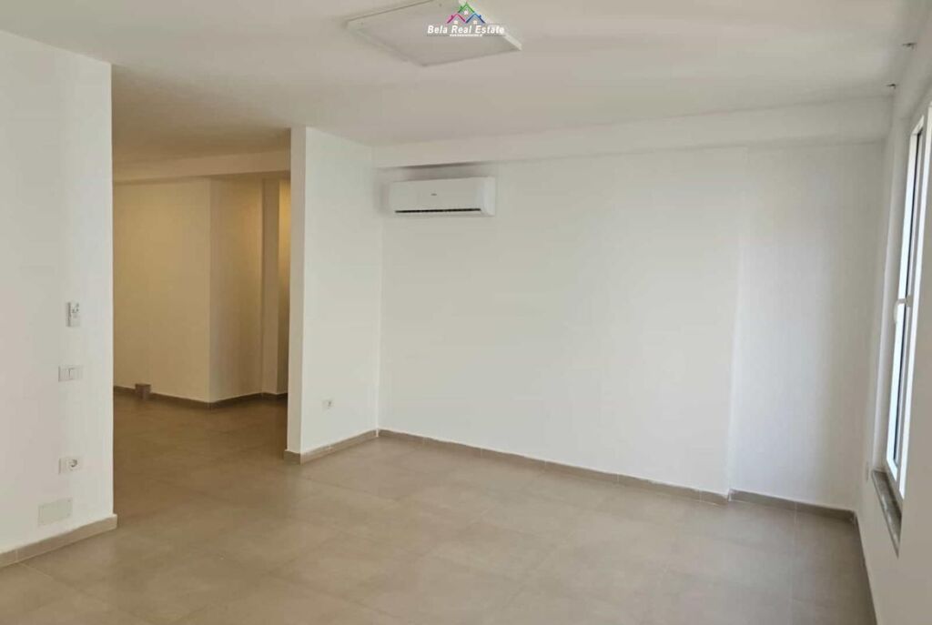 Office For Rent 1+1 Near Elbasan Road ( ID BZ2878) Tirana