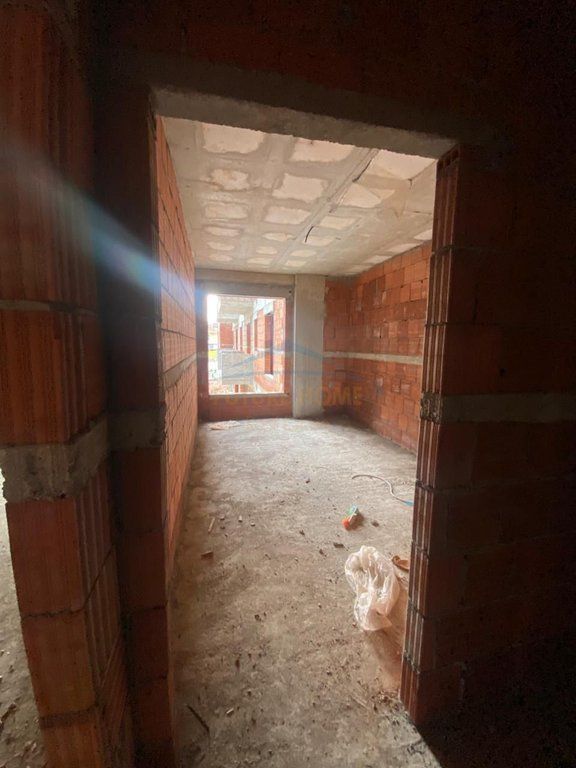 Shitet, Apartament 1+1, Kamez Empire64050