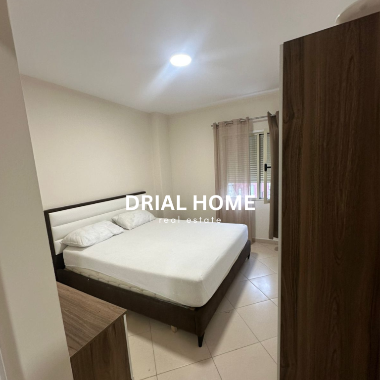 Apartment for rent 2+1+2+parking space