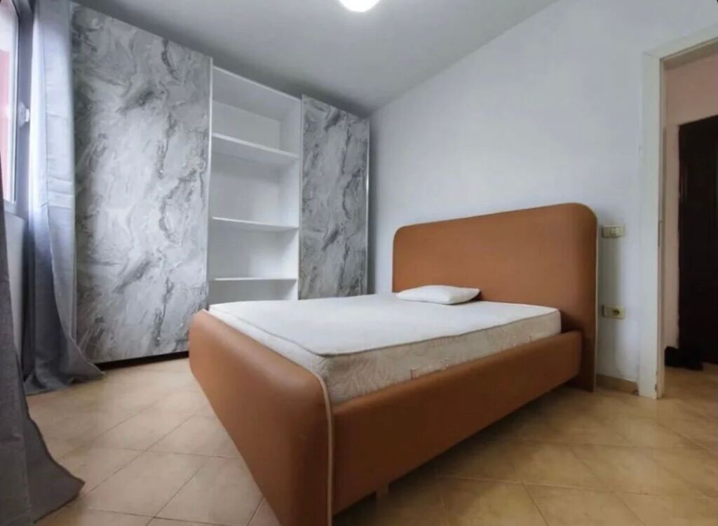 🔳 APARTMENT 1+1 FOR RENT | FRESK