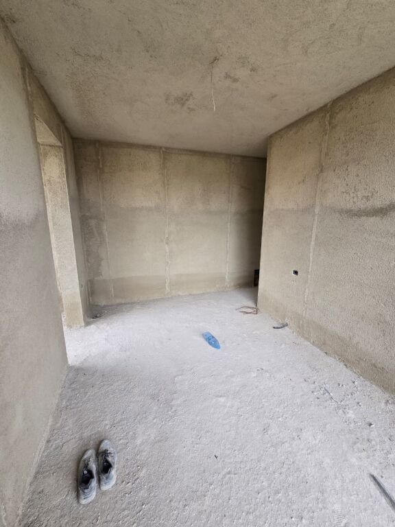 📌SUPER OFERTË – Apartament 2+1 ne shitje tek Rezidenca Colonnade!