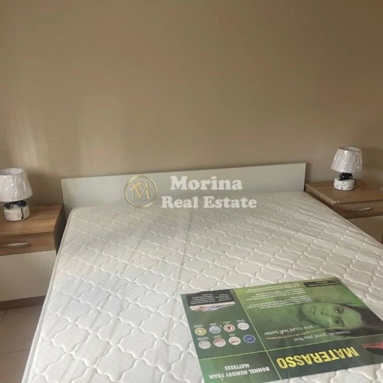 Rent | Apartment 1 + 1 | Brryli | 450 €/month