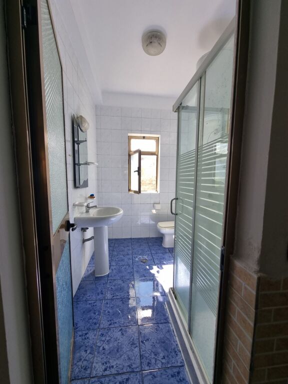 Appartamento 1+1+1 In Affitto Posto Auto