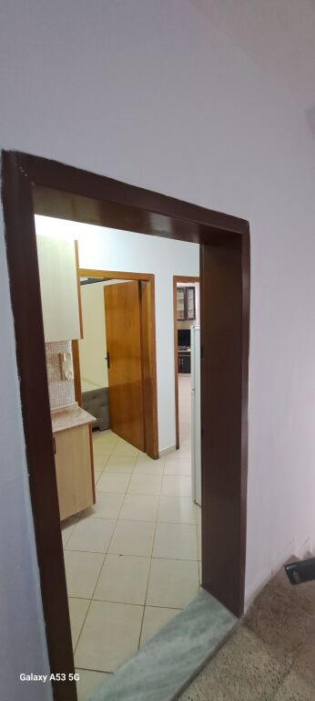 Appartamento 1+1 in affitto