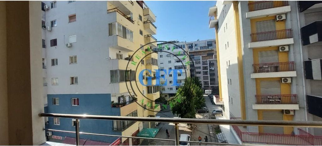 Affitto, Appartamento 1+1 in Spiaggia Iliria, Durres