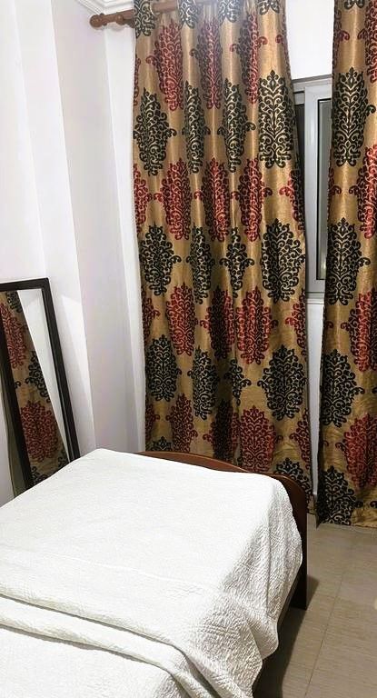 2+1 Apartment For Rent in Kristal Shopping Center, Tirana - 550€ | 78 m²