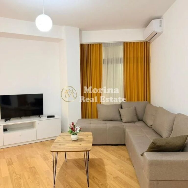 Qera | Apartament 2 + 1 | Rruga Teodor Keko | 600 €/muaj