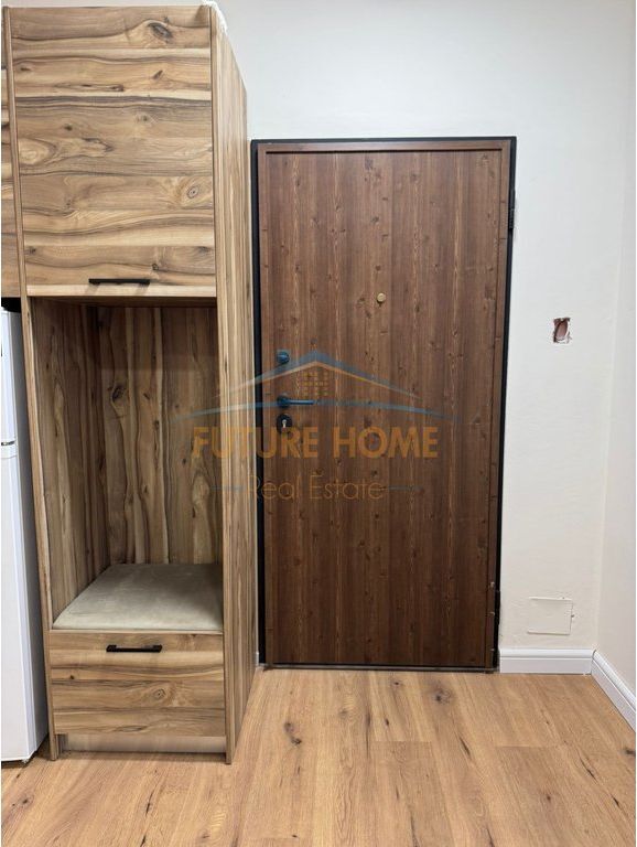 Rent, Apartment 1+1, Yzberisht, Tirana