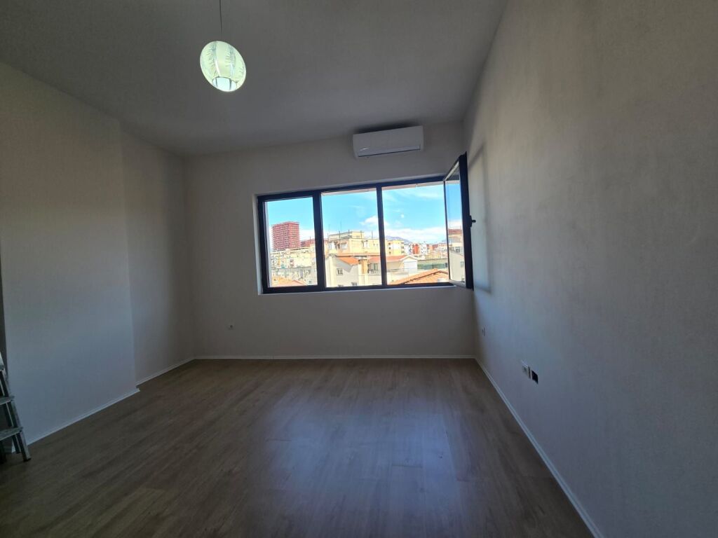 Apartment for Office