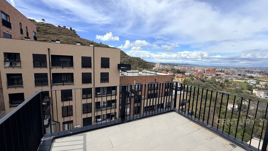 FOR SALE APARTMENT 2+1+2 AT THE RESIDENCE | 250’000€ ‼️