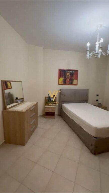 JEPET APARTAMENT 1+1+BLK ME QERA NE ASTIR 45.000 LEKE