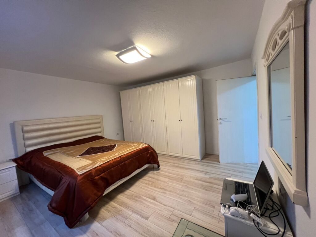 🏡 CASA IN AFFITTO – VIA IMER BEQIRI