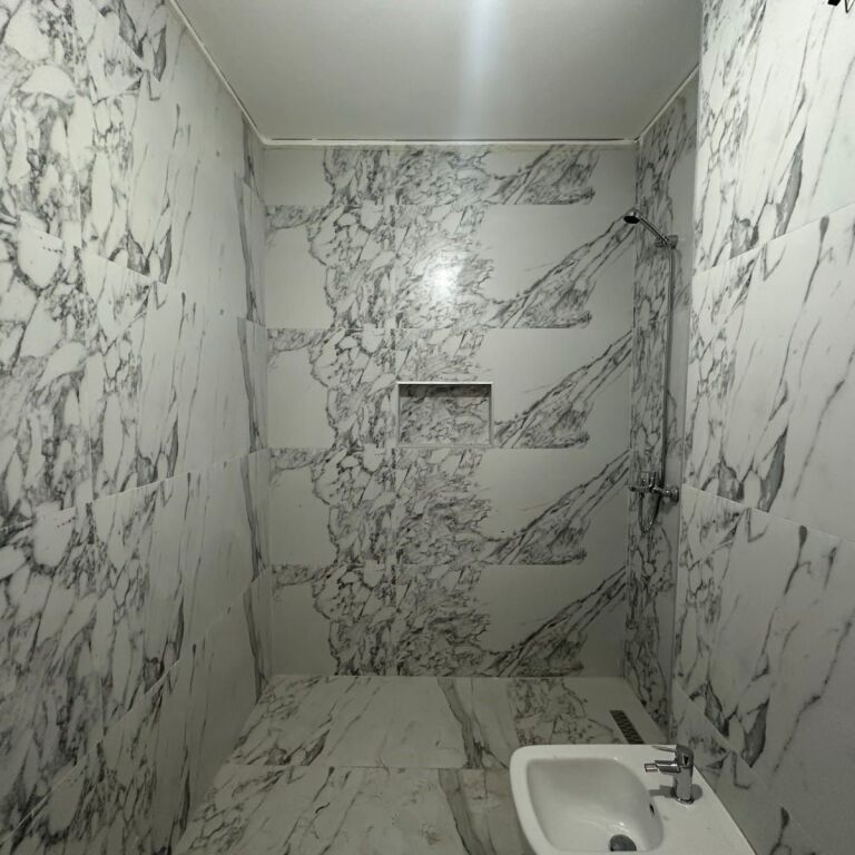 🏡✨ Apartament 3+1 për Shitje – Komuna e Parisit ✨🏡