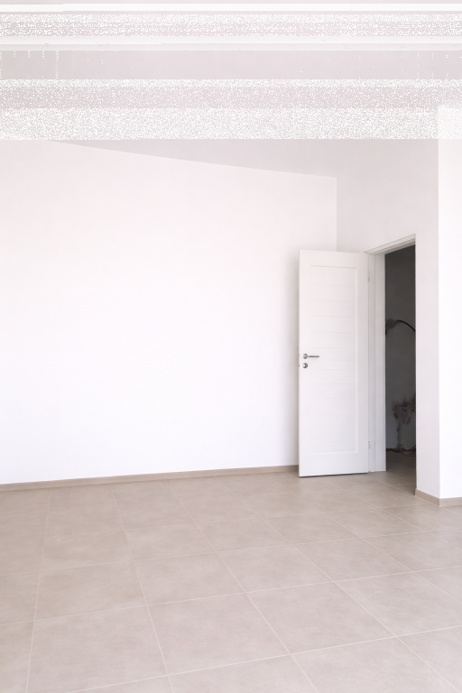 Dyqan me qira – Rezidenca Relux, Shkozë