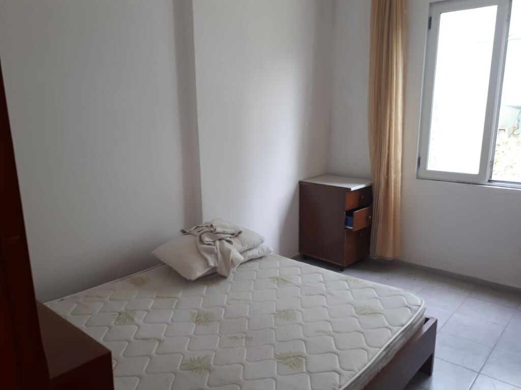 CASA IN AFFITTO – VIA 3 FRATELLI KONTI (OSO KUKA), VICINO ALLE VILLE AMERICANE / VIA ELBASAN, TIRANA