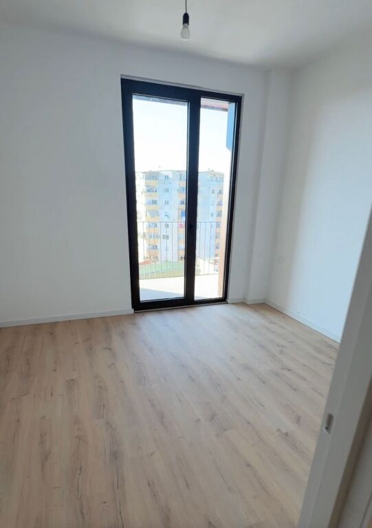 JEPET ME QERA ZYRE 2+1 ALTANA RESIDENCE