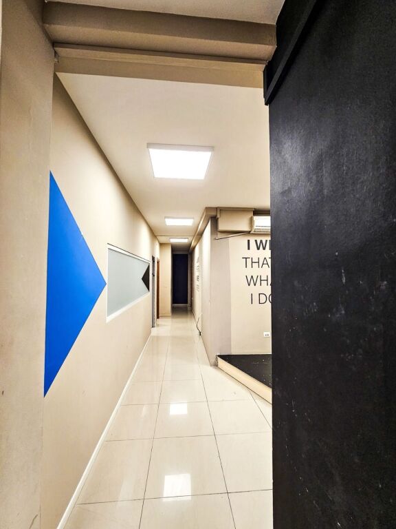 Office For Rent at Selvia (ID BZ2898) Tirana