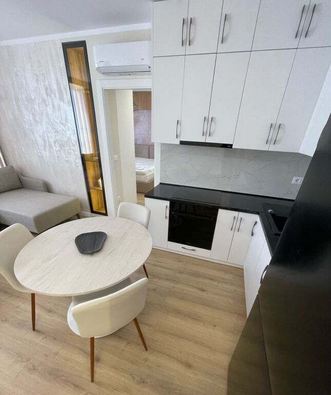 📌Apartment 1+1 for rent – New Boulevard