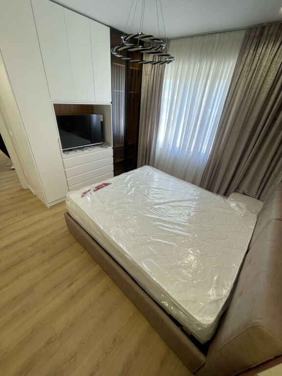 Apartment 1+1 for rent, New Boulevard