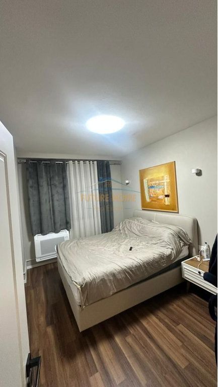 Shitet,Apartament 2+1,Rruga e Elbasanit,Tiranë