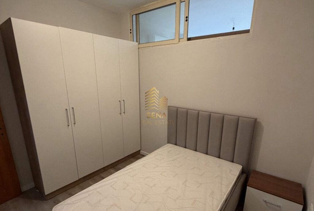 Affitto, Appartamento 2+1+blk, Astir-Vila L, 45.000 Leke/mese