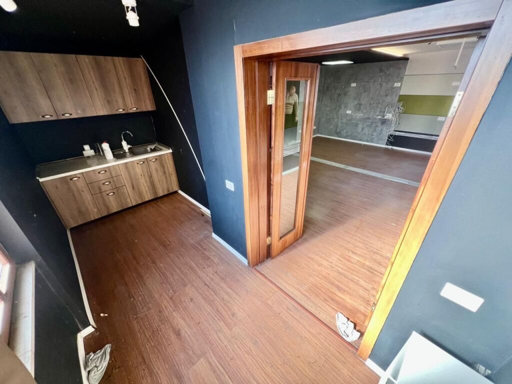 QIRA , AMBIENT MODERN ZYRASH -160m2, SHESHI WILLSON