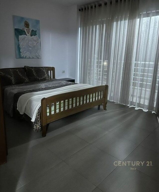 Apartment For Rent 2+1 in Kristal Shopping Center