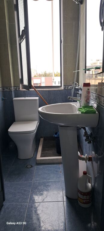 Appartamento 1+1 in affitto