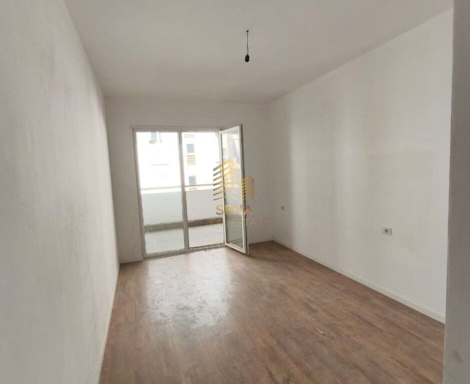 For sale, Apartment 1+1+blk, Laprake-Kompleksi E-88, 142,000 Euro