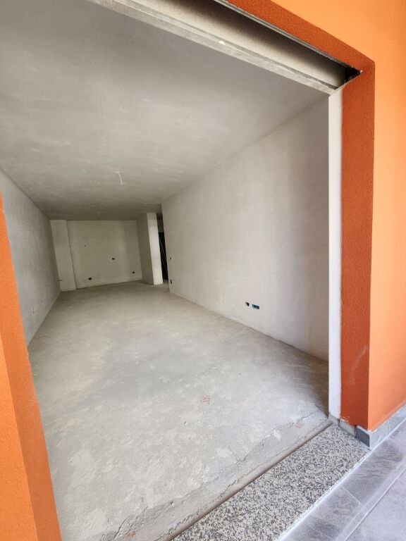 🏡 For Sale: 2+1 Apartment with 2 Balconies 📍 Paskuqan / Space City Residence 🔥 Great Investment Opportunity – 1,146€/m² 105m² | 4th Floor | 120,000€ ✨️