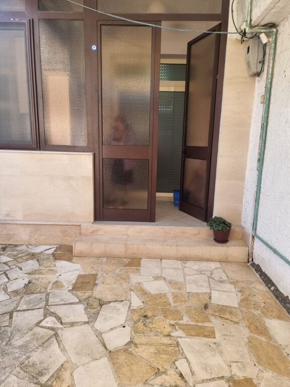 Appartamento 1+1+1 In Affitto Posto Auto