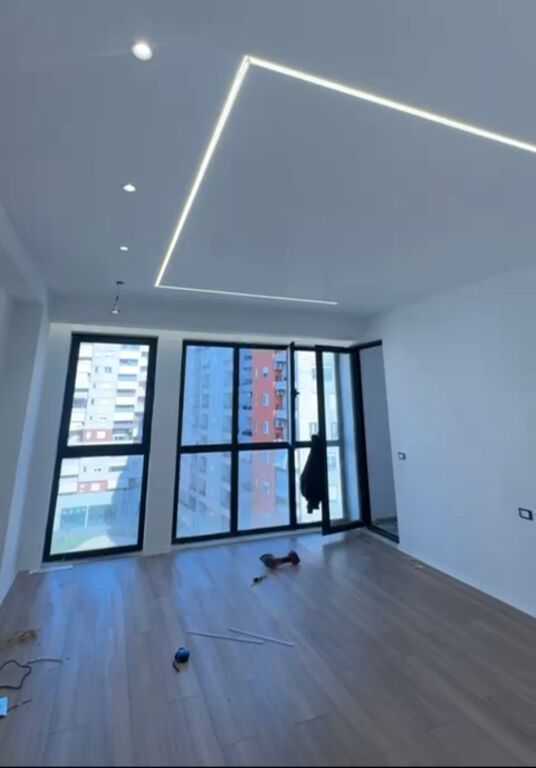 Apartament me qera - Astir , Urban Gate