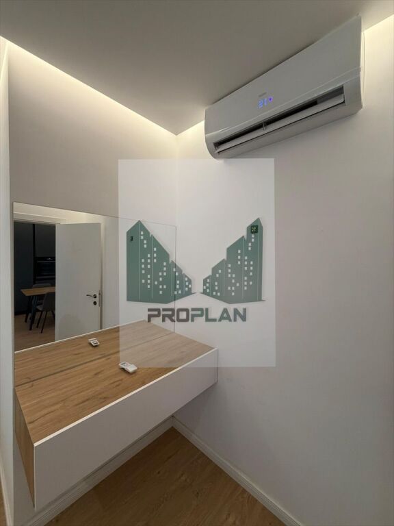 🏠FOR RENT | Apartment 1+1 – Fior Di Bosco, Don Bosko