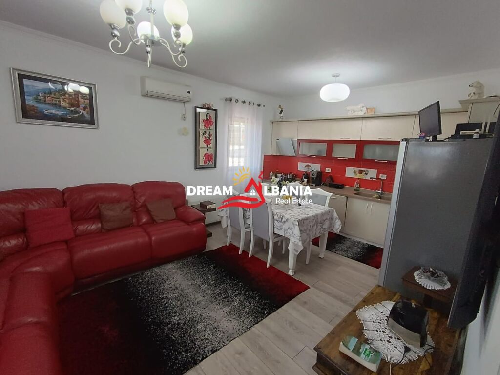 Vilë për shitje në Shkozë, Tiranë (ID 4151217)