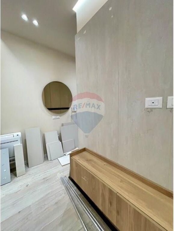 Appartamento 2+1+2+Parcheggio in affitto Complesso Delijorgji